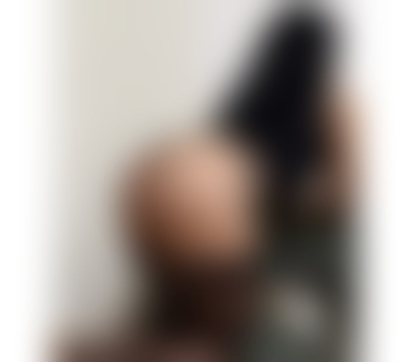 Escorts Cambridgeshire Cambridge - Photos for ANN FULL SERVICE ONLY OUTCALL❤️🥃PARTY