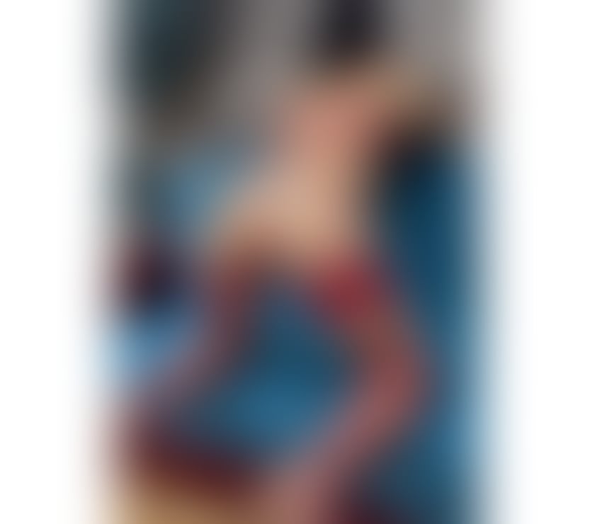 Escorts Cambridge Biomedical Campus Cambridge - Photos for ANNA ONLY OUTCALL❤️🥃PARTY