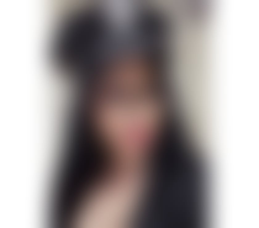 ANN FULL SERVICE ONLY OUTCALL❤️🥃PARTY