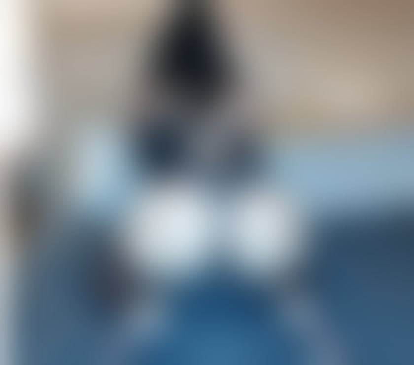 Escorts Norwich City Centre Norwich - Photos for ❤️ New in town Best OWO 100% real💋💯💋 🥰