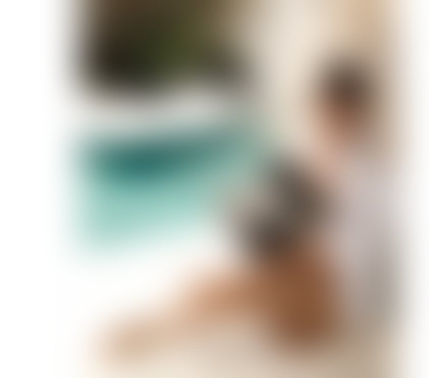 Escorts Conwy Llandudno - Conwy - Photos for Sweet and gentle Melissa