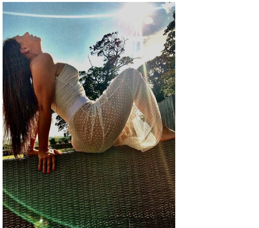 Escorts Greater Manchester Bolton - Photos for Sweet and gentle Melissa