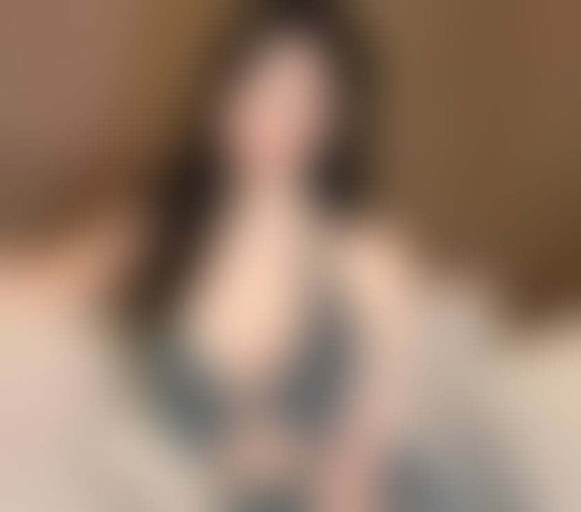 Photos for 💝Tender Moments • 💝Feel Truly Appreciated💝