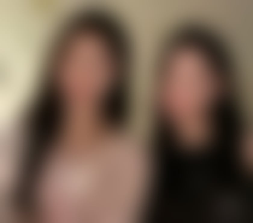 Escorts Coventry City Centre Coventry - Photos for GREAT Asian Escort💘Coventry