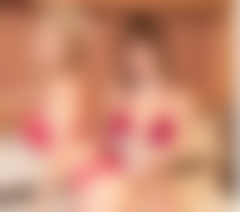 Photos for GREAT Asian Escort💘Coventry