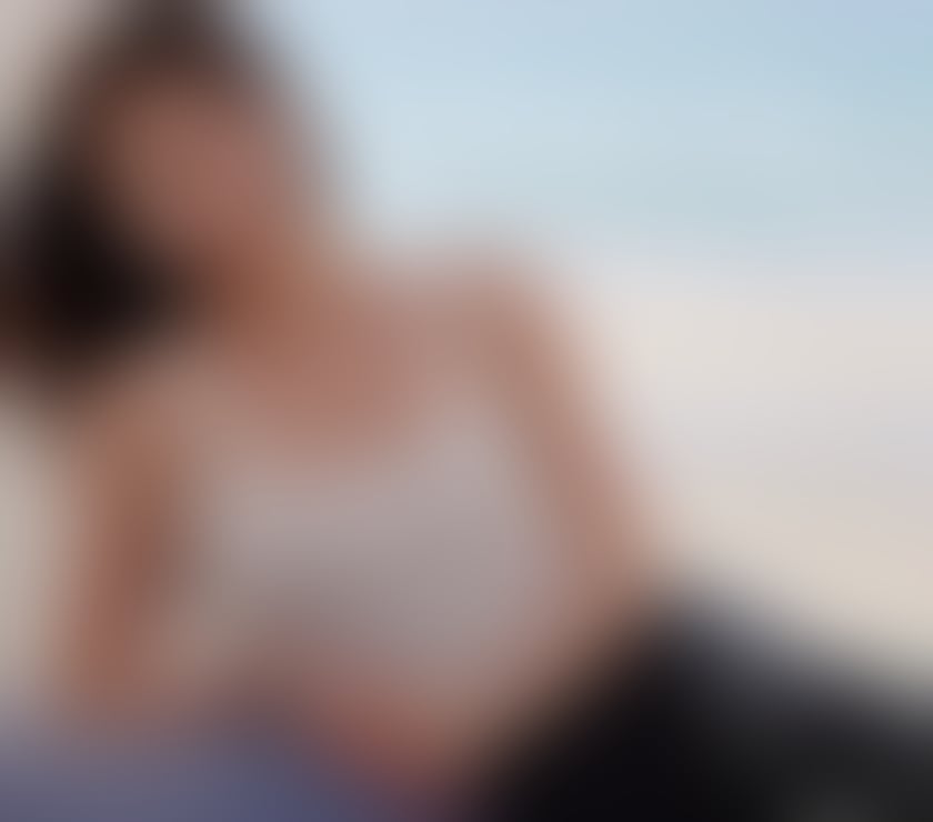 Photos for 💝Top Asian Escort💝Stay Only A Week