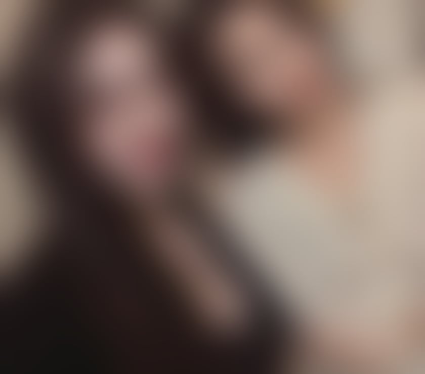 Photos for GREAT Asian Escort💘Coventry