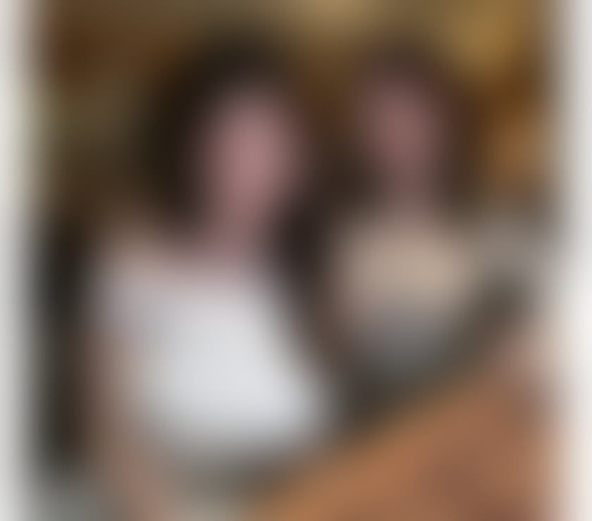 Photos for 💝Asian Escort💝Stay Only A Week