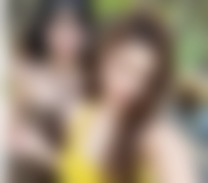 Photos for 💝Asian Escort💝Stay Only A Week