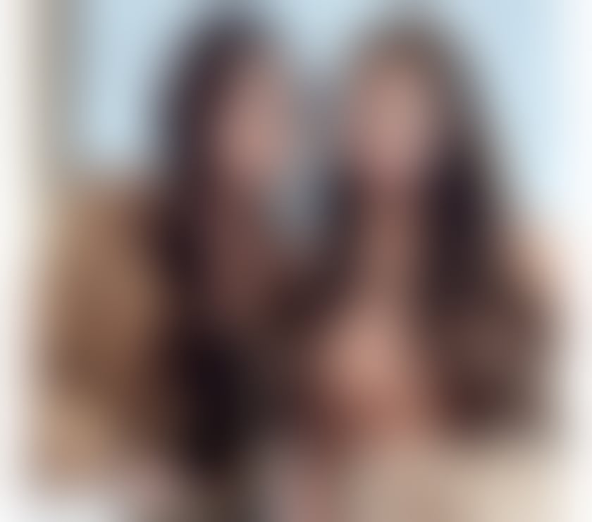 Photos for 💝Tender Moments • 💝Feel Truly Appreciated💝