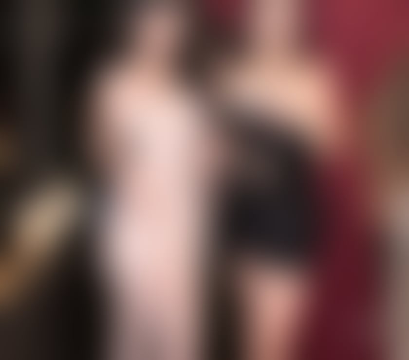 Escorts Farlington Portsmouth - Photos for 💝Asian girl, good service, new arrived💝