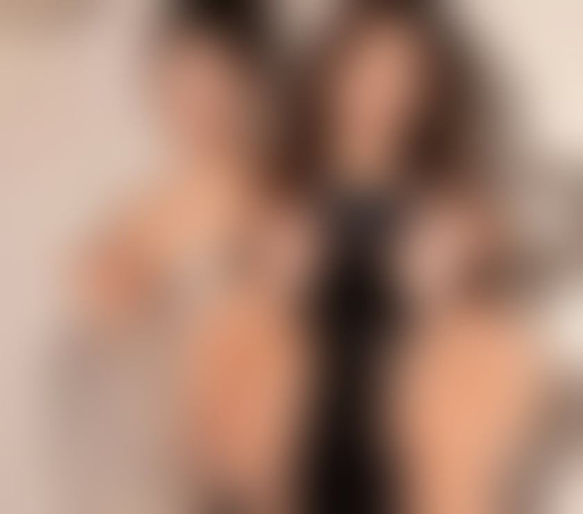 Photos for GREAT Asian Escort💘Coventry