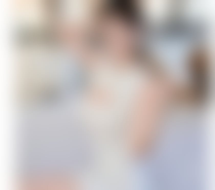 Photos for Duo💋GREAT Asian Escort💘Coventry💋