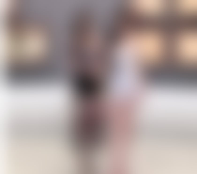 Photos for 💝Asian Escort💝Stay Only A Week