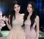 Duo💋GREAT Asian Escort💘Coventry💋
