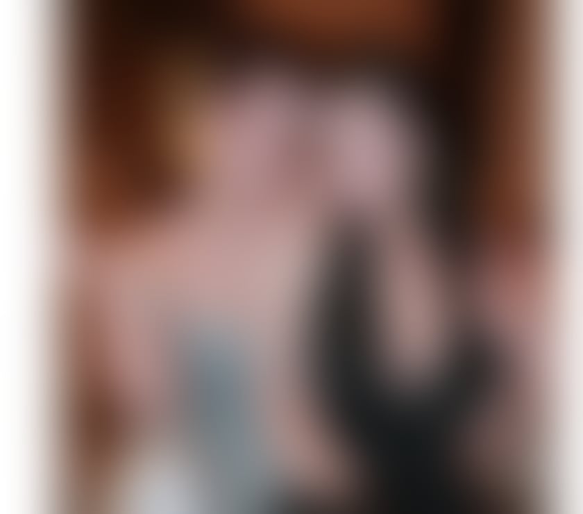 Photos for GREAT Asian Escort💘Coventry