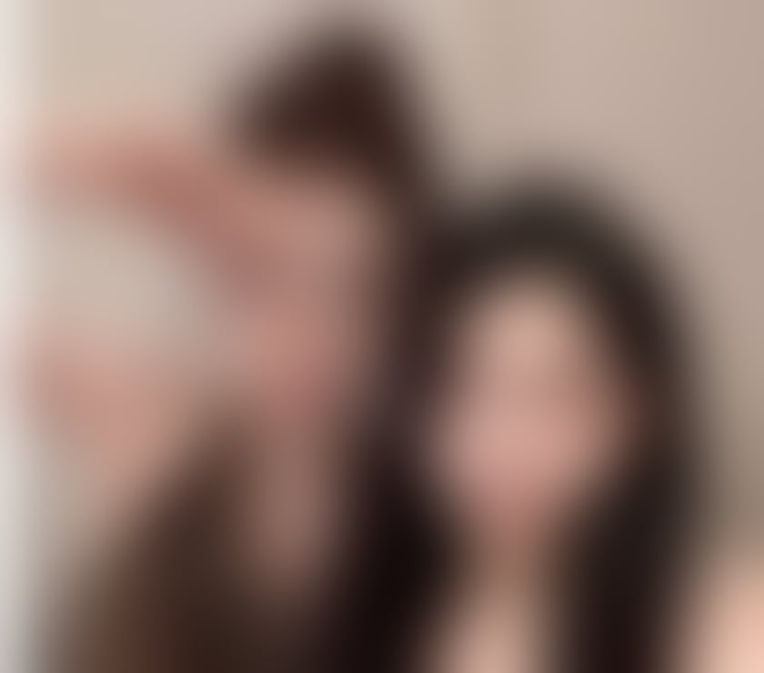 Photos for GREAT Asian Escort💘Coventry