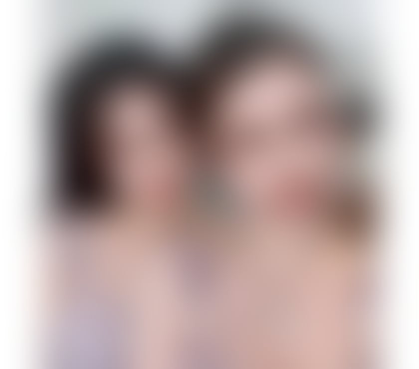 Photos for GREAT Asian Escort💘Coventry