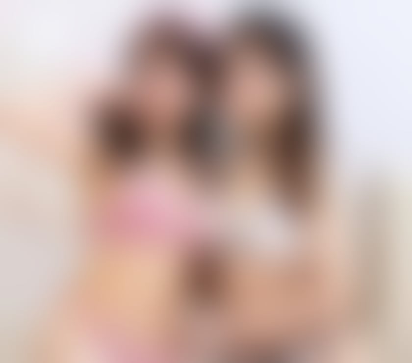 Photos for Duo💋GREAT Asian Escort💘Coventry💋