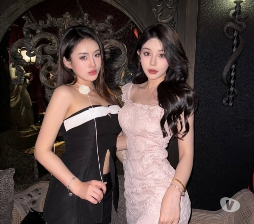 Escorts Hampshire Portsmouth - Photos for 💝Asian girl, good service, new arrived💝