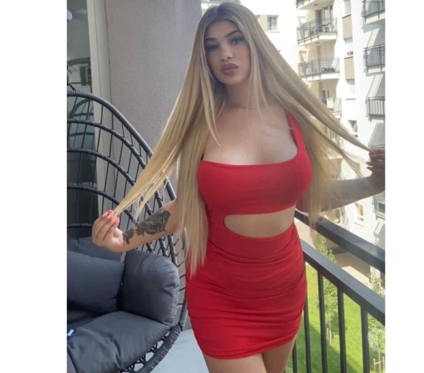 Escorts North West London Hendon - North West London - Photos for Sexy💕Victoria💕doll