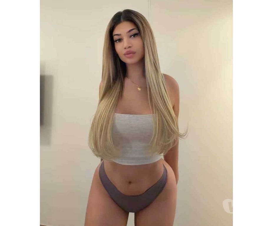 Escorts North West London Hendon - North West London - Photos for Sexy💕Victoria💕doll