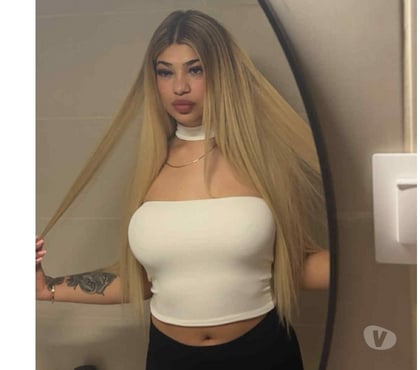 Escort Hendon North West London - Photos for Sexy💕Victoria💕doll