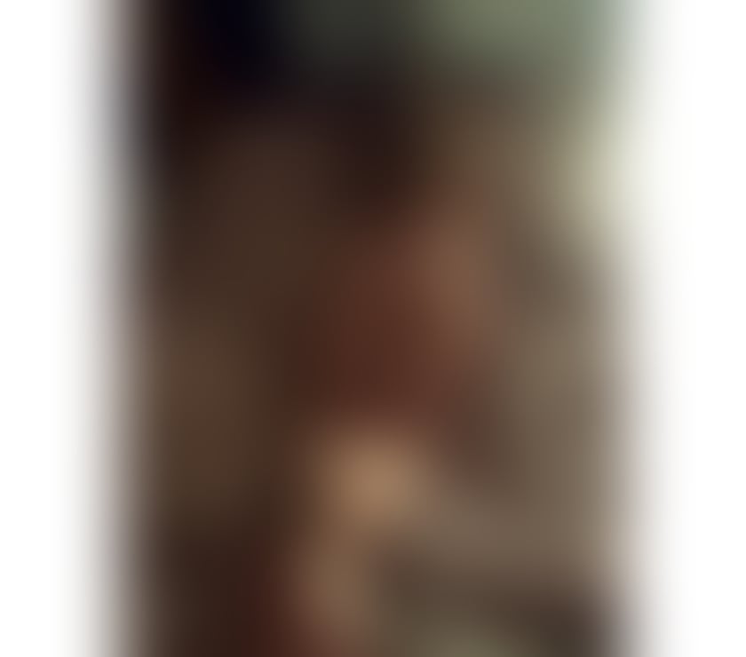 Escorts West Yorkshire Wakefield - Photos for The best massages in Wakefield! 🤗 Jessica