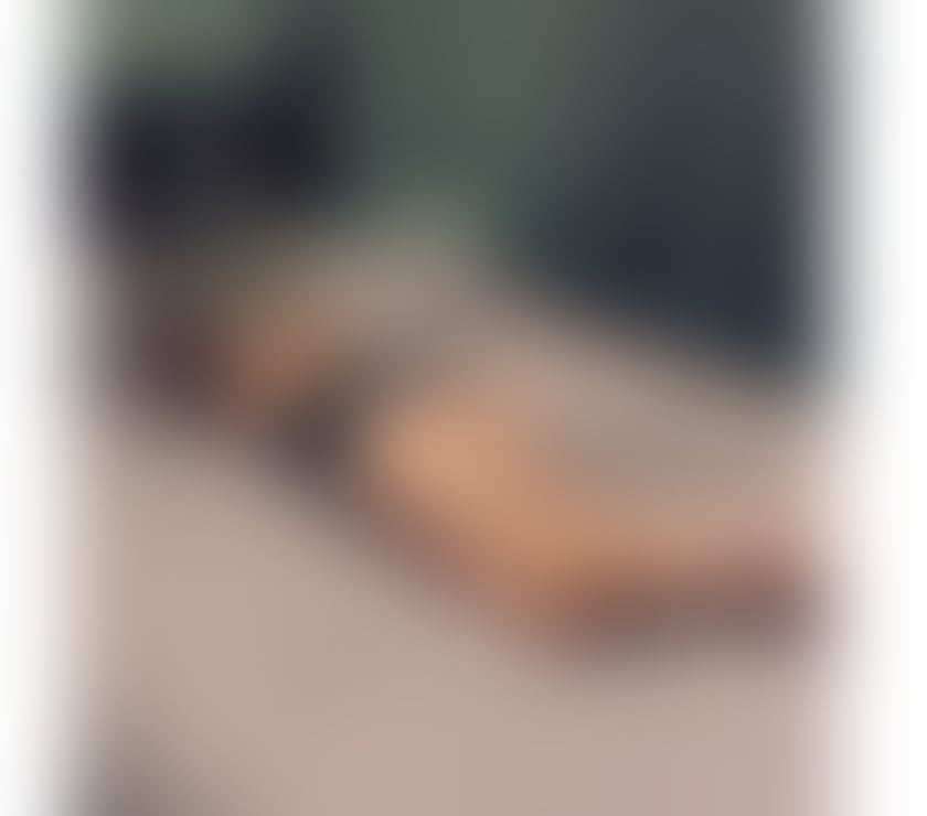 Escort Wakefield City Centre Wakefield - Photos for The best massages in Wakefield! 🤗 Jessica