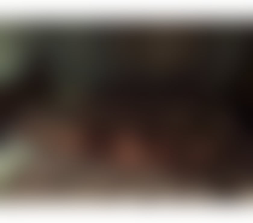 Escorts West Yorkshire Wakefield - Photos for The best massages in Wakefield! 🤗 Jessica