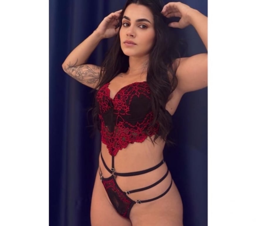 Escorts Warrington Warrington Town Centre - Warrington - Photos for LUIZA 🇧🇷PRETTY LATINA GIRL🔥NEW IN TOWN💯HOT