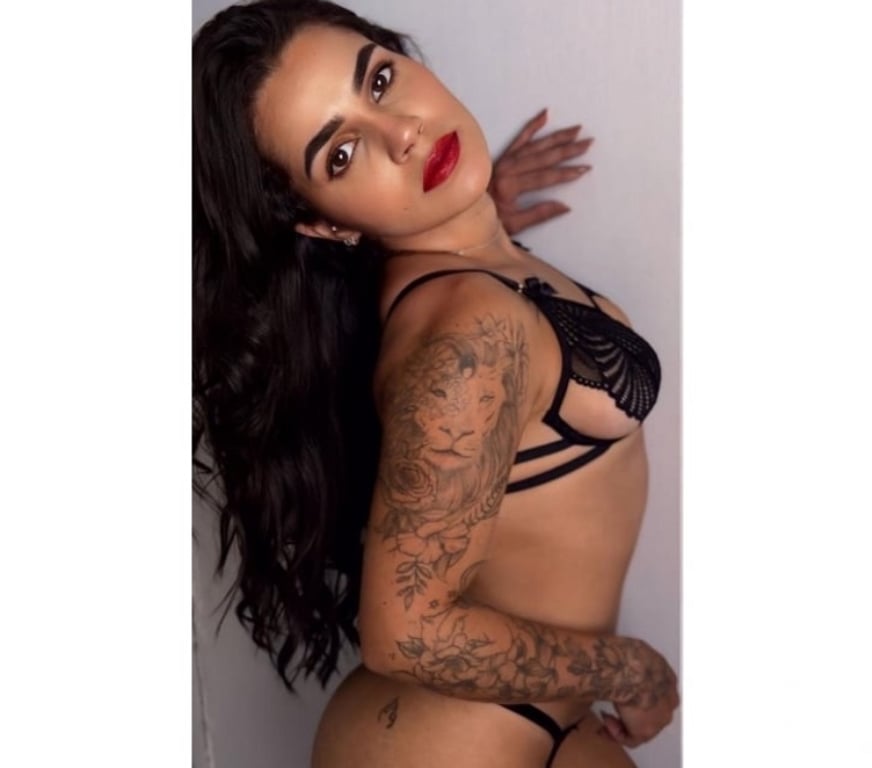 Escorts Warrington Warrington Town Centre - Warrington - Photos for LUIZA 🇧🇷PRETTY LATINA GIRL🔥NEW IN TOWN💯HOT