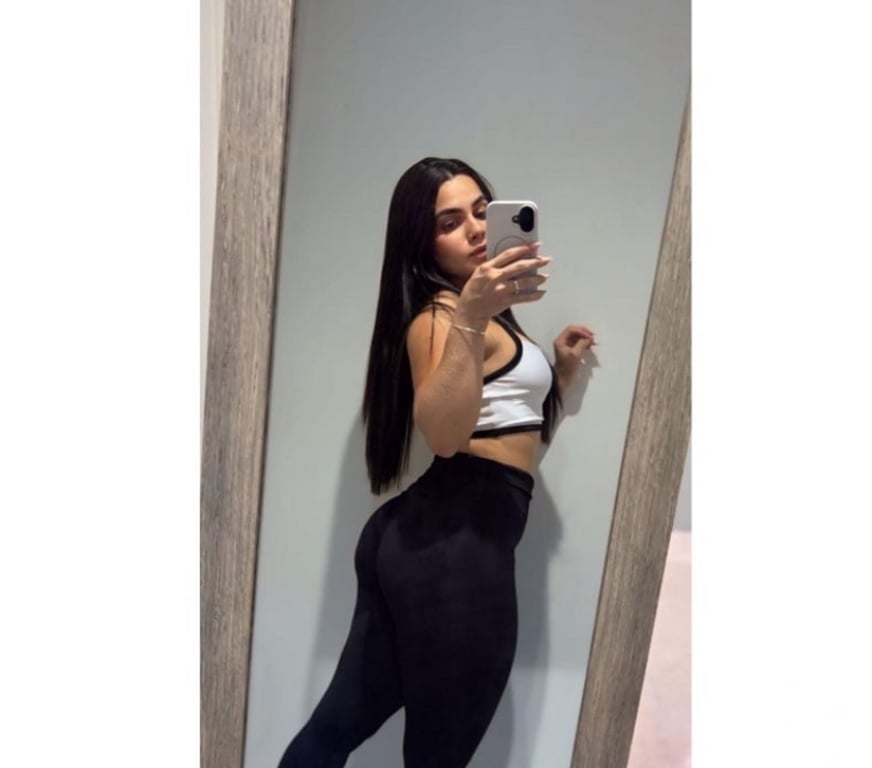 Escorts Warrington Warrington Town Centre - Warrington - Photos for LUIZA 🇧🇷PRETTY LATINA GIRL🔥NEW IN TOWN💯HOT