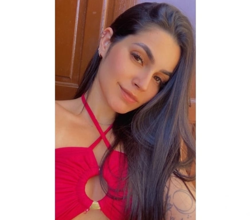 Escorts Warrington Warrington Town Centre - Warrington - Photos for LUIZA 🇧🇷PRETTY LATINA GIRL🔥NEW IN TOWN💯HOT