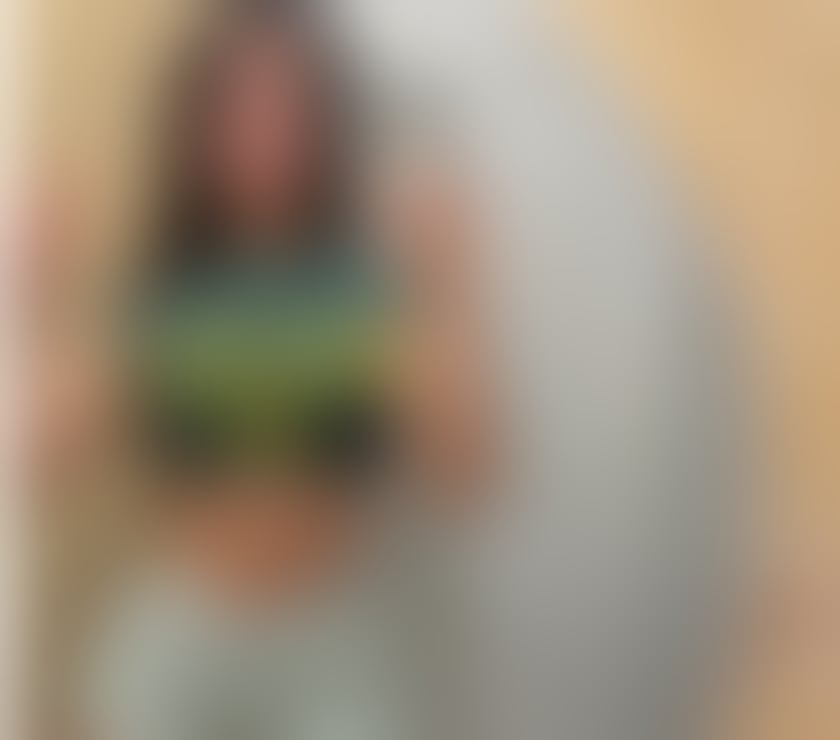 MELI — EXCLUSIVE ELEGANCE ✨🥂