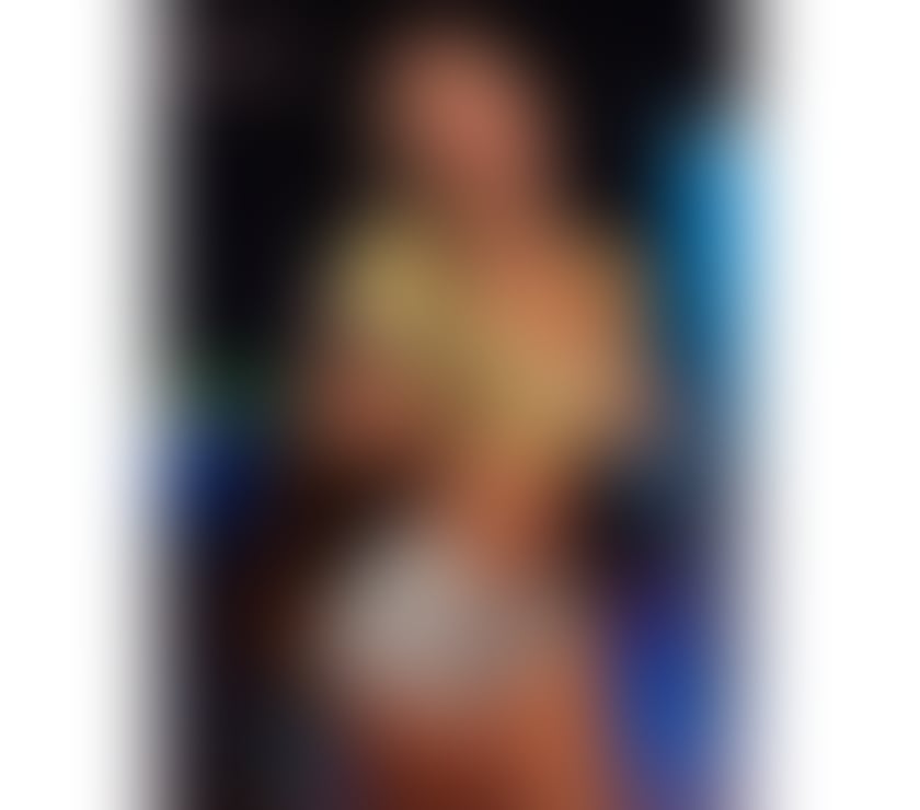 Escorts Bedfordshire Bedford - Photos for PAULA ALL NATURAL 💜💜PARTY - NO RUSH