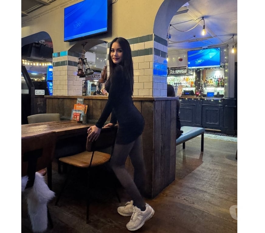 Escorts South Yorkshire Doncaster - Photos for SEXY NEW THAI RAINBOW IN DONCASTER