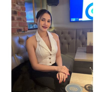 Escorts Doncaster City Centre Doncaster - Photos for SEXY NEW THAI RAINBOW IN DONCASTER