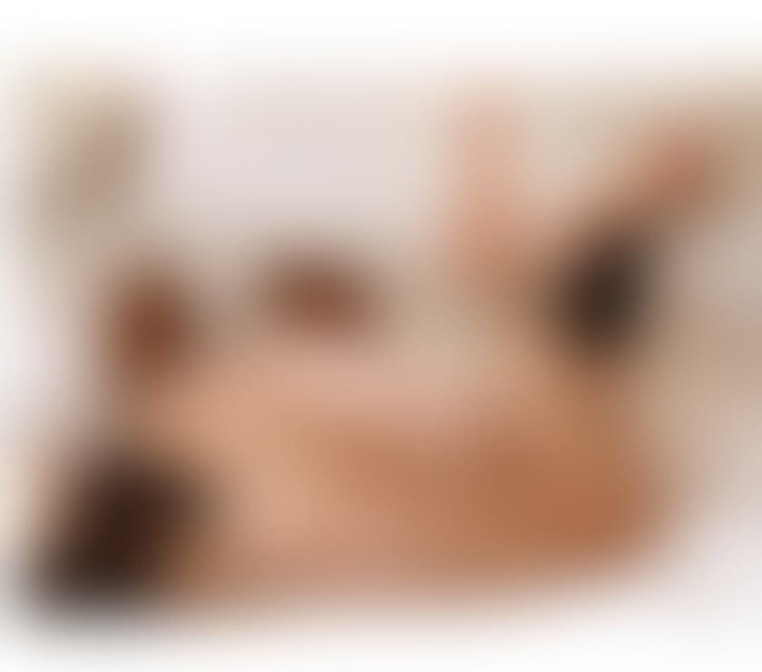 Escorts North West London Harrow - Photos for BIBI 💯% real🇧🇷 party🧚🏼‍♀️