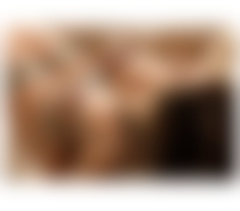 Escorts North West London Harrow - Photos for BIBI 💯% real🇧🇷 party🧚🏼‍♀️