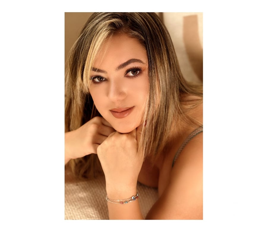 Escorts North West London Harrow - Photos for BIBI 💯% real🇧🇷 party🧚🏼‍♀️