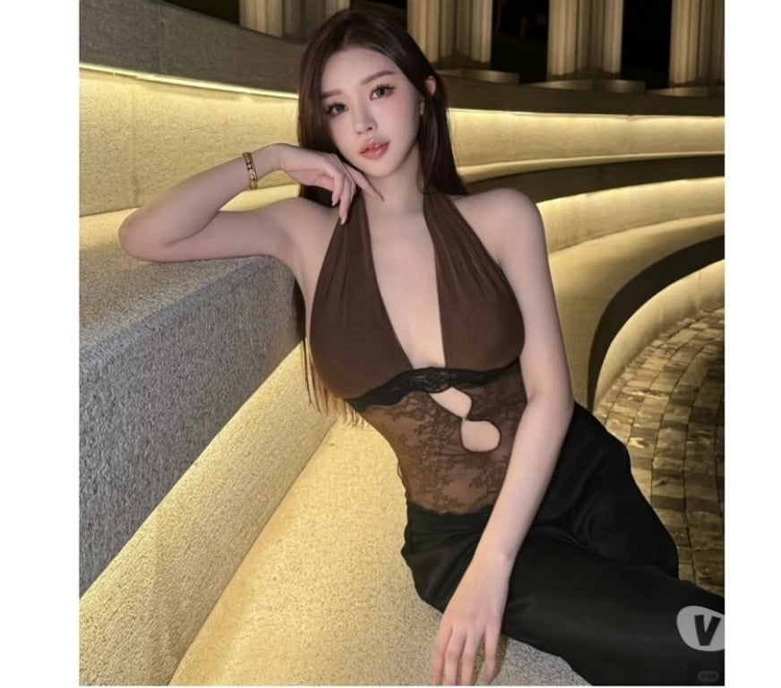 Escorts Hampshire Portsmouth - Photos for 💕Asian girl✨️ party girl💕 FULL service ❤️