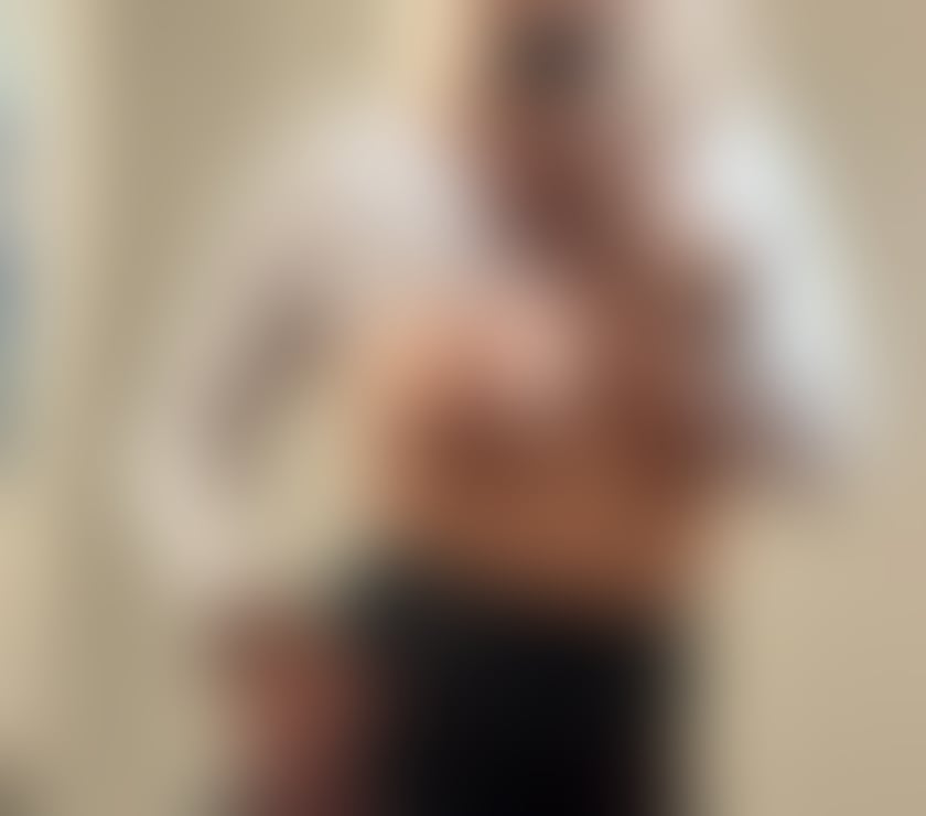 Escorts Lancashire Preston - Photos for ❤️Sweet Lulu❤️Quenn of 👅 Massage table❤️