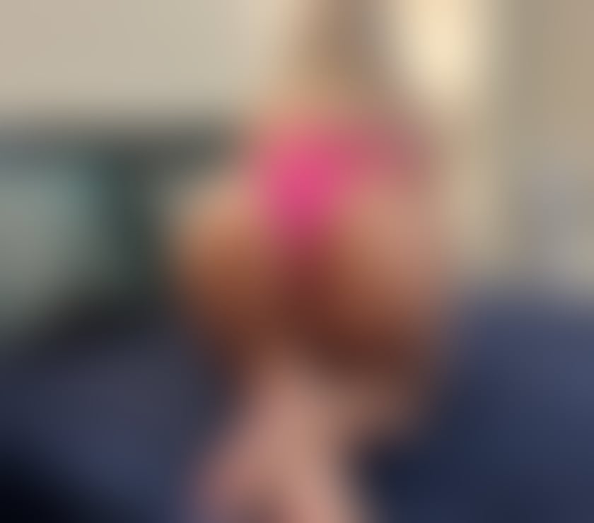 Escorts Lancashire Preston - Photos for ❤️Sweet Lulu❤️Quenn of 👅 Massage table❤️