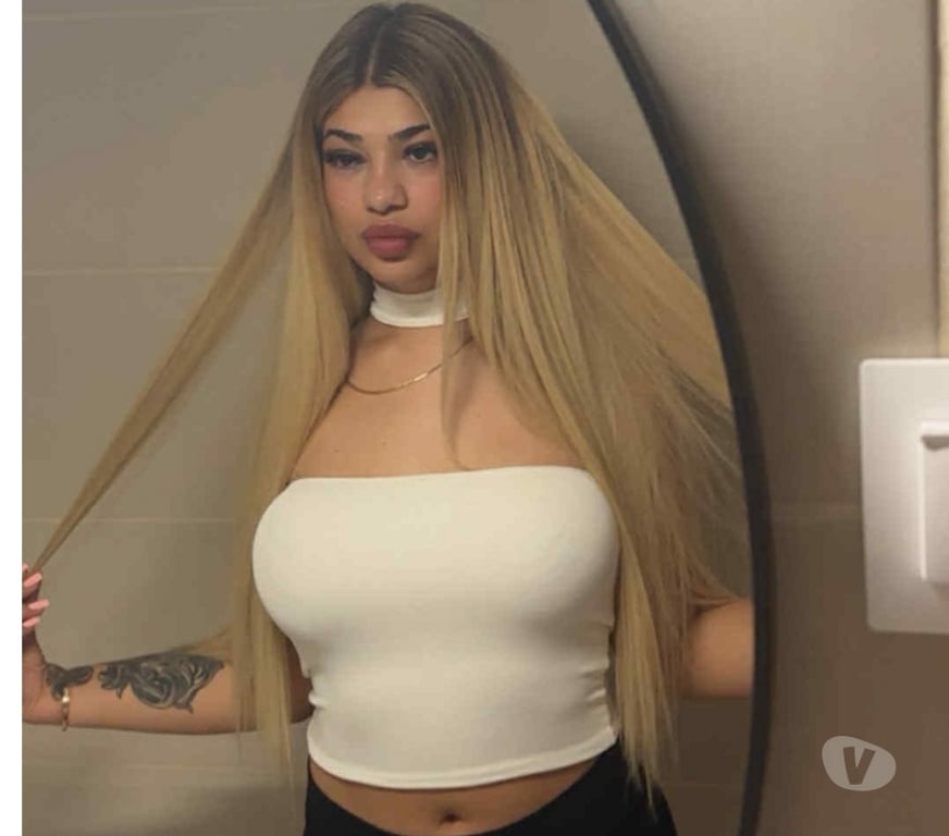 Escorts Barnet Edgware - Barnet - Photos for Sexy💕Victoria💕doll