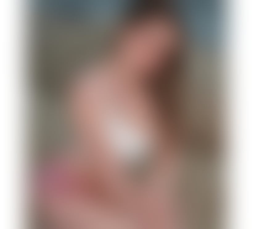 Escorts Bedfordshire Bedford - Photos for SABRINA 🍑🥂 AVAILABLE FOR YOU - CALL ME