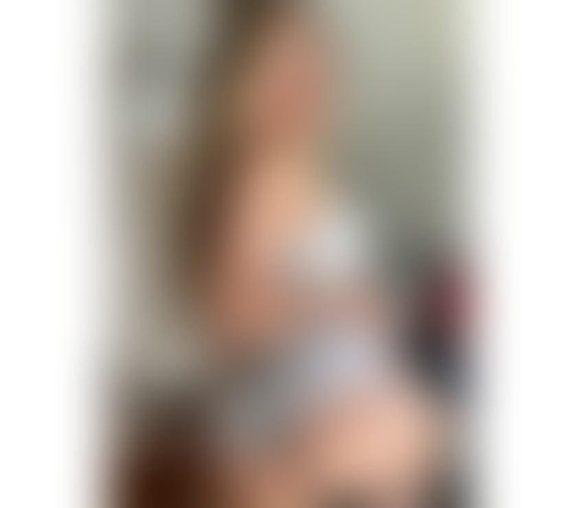 Escorts Bedfordshire Bedford - Photos for SABRINA 🍑🥂 AVAILABLE FOR YOU - CALL ME