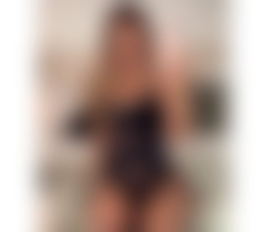  Escorts & Erotic Massage Biddenham Bedford - Photos for VALESCA 💟✨️ AVAILABLE FOR YOU - CALL ME