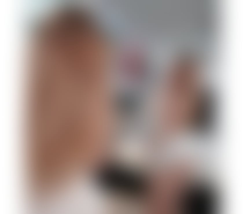 Escorts Bedfordshire Bedford - Photos for SABRINA 🍑🥂 AVAILABLE FOR YOU - CALL ME