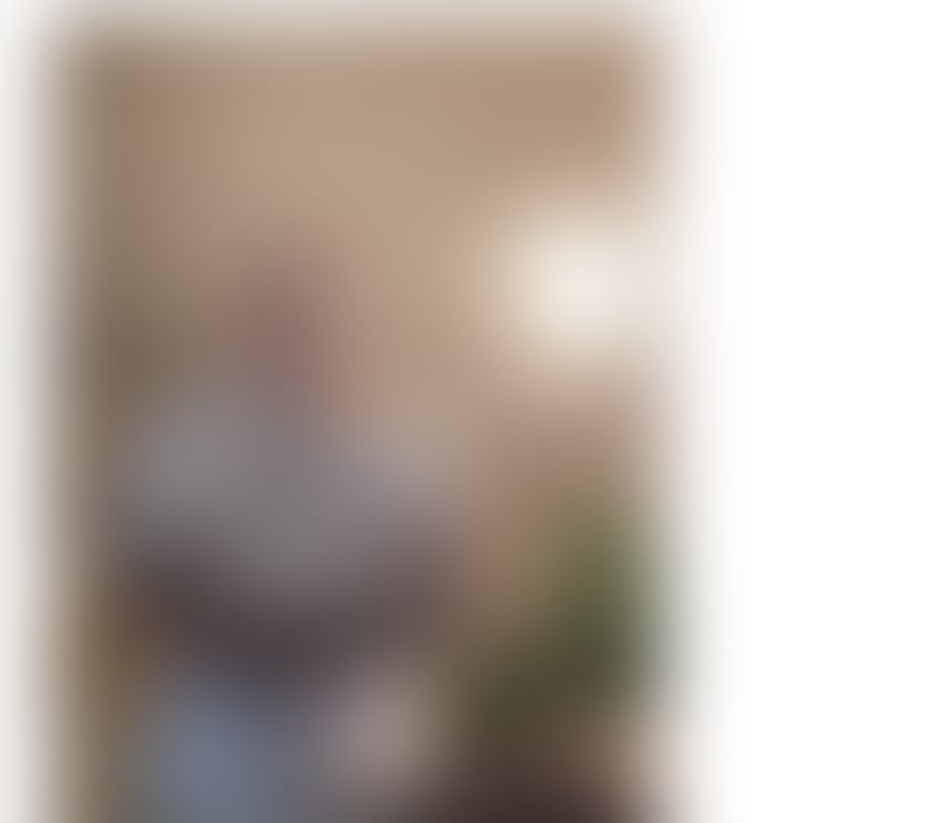 Adult Dating Baildon Bradford - Photos for MATURE MAN SEEKS NAUGHTY CASUAL ENCOUNTERS FEMALES ONLY